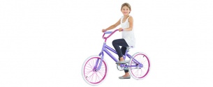 Bike Parade