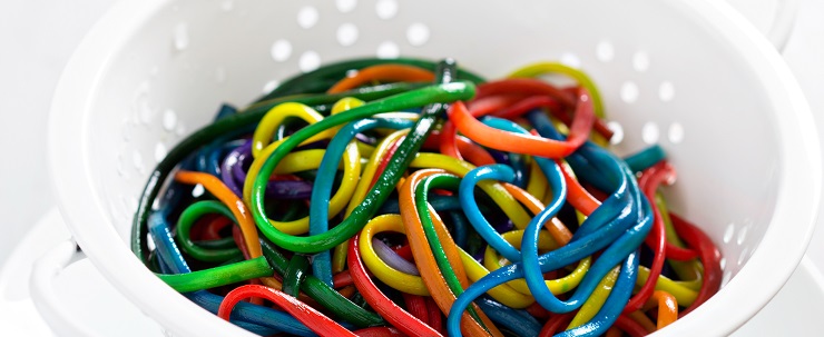 brightly colored pasta2