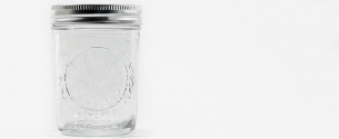 Firefly Flashlight Game