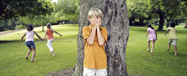 hide and seek1