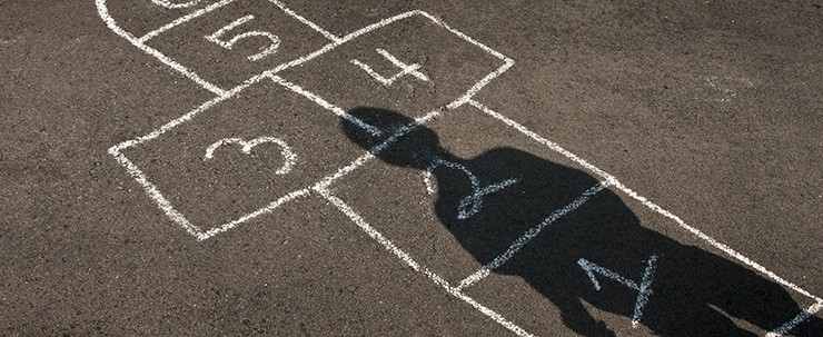 hopscotch1