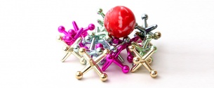 Jacks