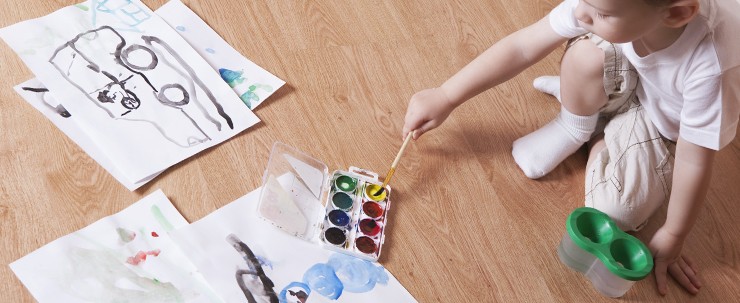 painting rocks2
