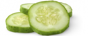 Produce Stamps