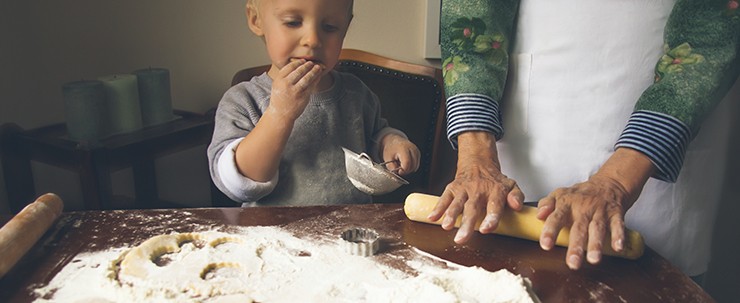 salt dough2